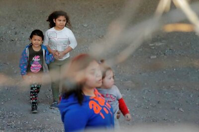 Earth to be Home to 8.8 Billion Souls by 2100, 2 Bn Less than UN Projections: Study