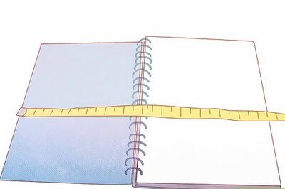 How to Crochet a Sock That Fits