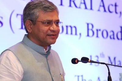 Indian Mobile Industry Sees Big Growth: 99.2% Of Phones Sold Are 'Made In India'