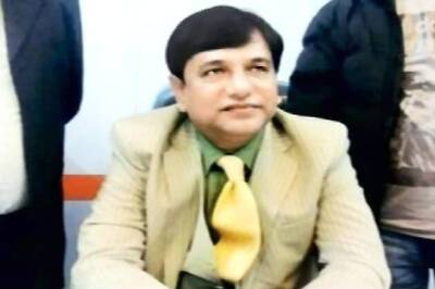 WB: Police unearths Rs 750 cr assets of Saradha chief