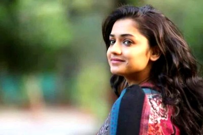 Teaser of Hruta Durgule’s Debut Film Ananya Out; Film Hits Theatres on July 22