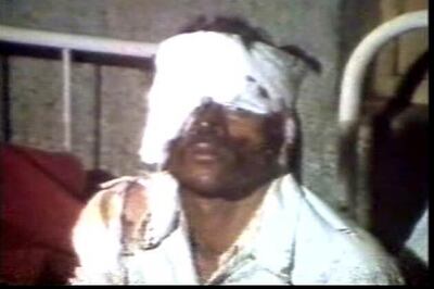 Release innocent gas victims: Bhopal organisations