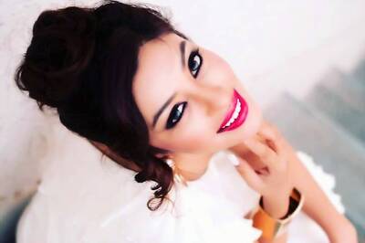 Payal Ghosh Is 'Financially Broken and Living a Life Never Imagined'