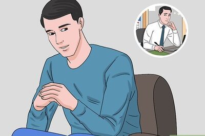 How to Stop Thinking About Work