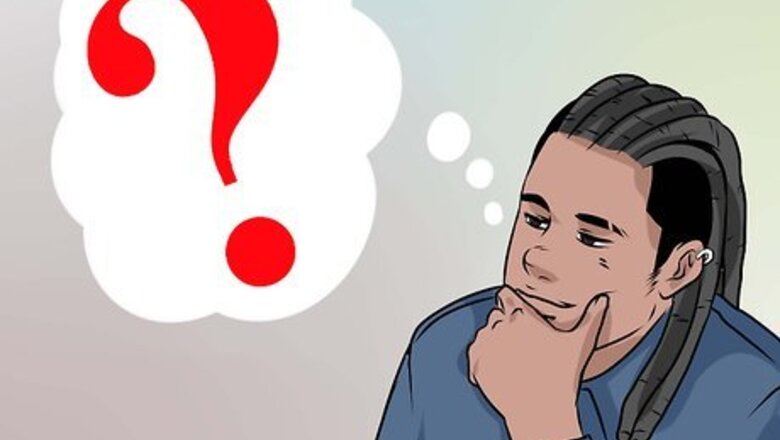 How to Tell Someone They Are Wrong