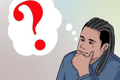 How to Tell Someone They Are Wrong