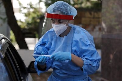 Experts Suggest Dumping Monopoly-Driven System to Cut Reliance on Covid-19 Drugs and Vaccines: Report