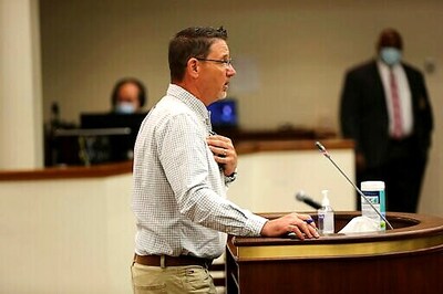 S Carolina Quirky Liquor Laws Give Sour Grapes To Wine Giant