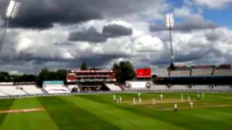 TUS vs SHA Dream11 Team Prediction: Tuskers XI vs Sharks XI Check Captain, Vice-Captain, and Probable Playing XIs for Today’s Pondicherry T20 2022 match 20, July 23, 7:30 pm IST