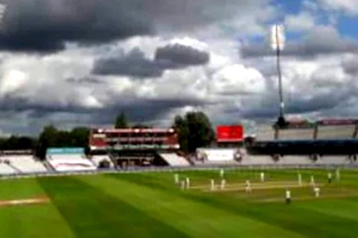 TUS vs SHA Dream11 Team Prediction: Tuskers XI vs Sharks XI Check Captain, Vice-Captain, and Probable Playing XIs for Today’s Pondicherry T20 2022 match 20, July 23, 7:30 pm IST