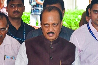 Will Ajit Pawar's 'Candid Confessions' Turn the Tide for Mahayuti in Maharashtra Polls?