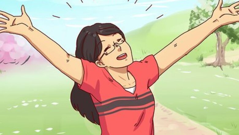 How to Be Ladylike the Sex and the City Way