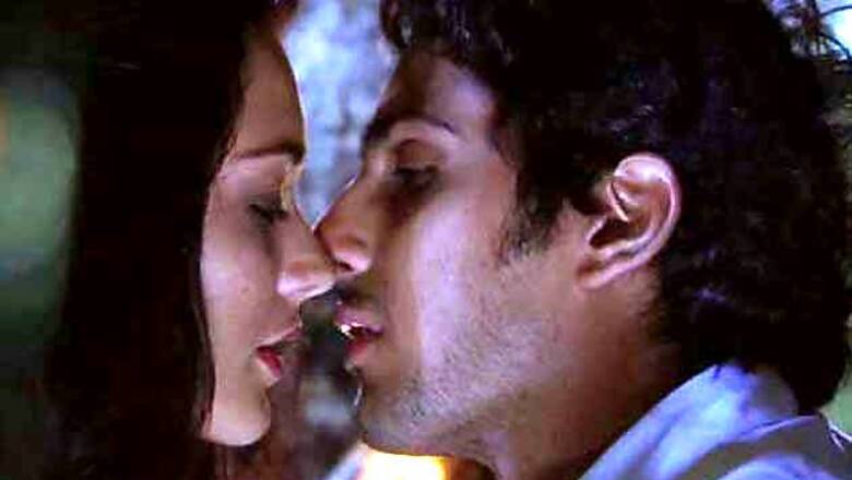 'Hosanna' song is not about hurting sentiments