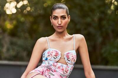 5 Stylish Monokini Silhouettes To Spruce Up Your Summer Travels