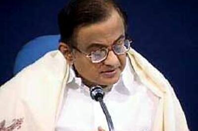 Full float of rupee not before 2009: FM
