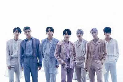 BTS Changes 'Yet to Come' Concert's Venue Amid Security Concerns; HYBE Issues Statement