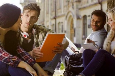 AIIMS INI CET 2023 Open Round Registration Begins Today at aiimsexams.ac.in