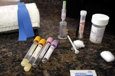 Hong Kong Airline Apologises after Forcing Woman to Take Pregnancy Test