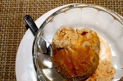 Indulge in Guilt-Free Sweetness: Jaggery-based Ice Creams for a Healthier Diwali