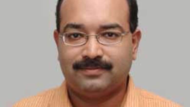 'Media shows efficacy by exposing shocking crimes'