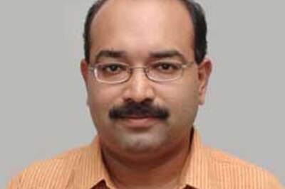 'Media shows efficacy by exposing shocking crimes'