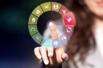 Horoscope Today, 28 March, 2021: Find Out What The Stars Have in Store For You