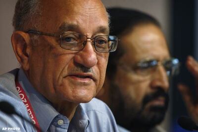 Delhi delivered an exceptional Games: Fennell