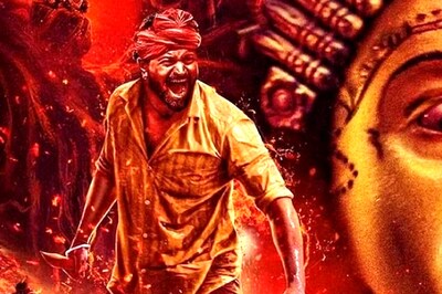 Rishab Shetty’s Kantara Inspires These Business Owners; Read To Know How