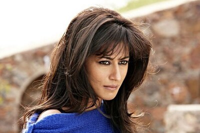 Prakash Jha, Sudhir Mishra join hands for films