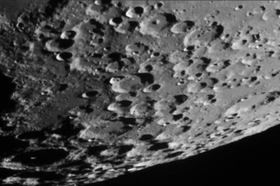 Chandrayaan-3: ISRO Shares 'First Observations' Made By ChaSTE Onboard Vikram Lander on Moon