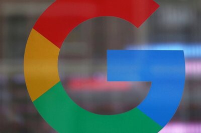 Google Introduces New Media Viewer For Chat On Android: All Details