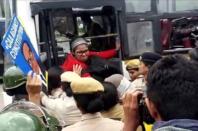 Arbitrary Use of Section 144 against Fundamental Rights: K'taka HC on Govt Move to Curb Anti-CAA Stir