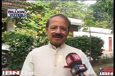 Sheila Dikshit has performed her responsibilities with honesty: Congress