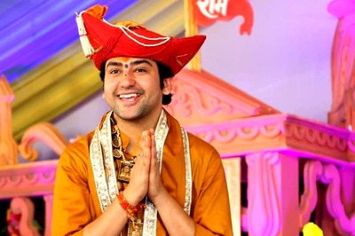 Bageshwar Dham's Dhirendra Shastri Says Delhi Teen's Murder a Case of 'Love Jihad'