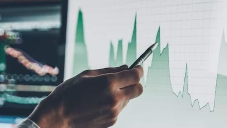 Stocks to Watch: SBI, Infosys, Airtel, Mamaearth, Ashok Leyland, HDFC Bank, and Others