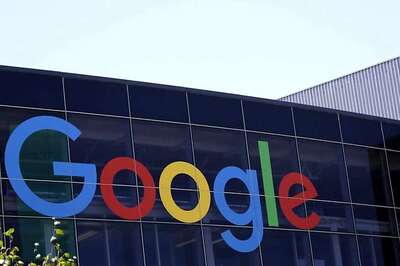 Could Android Agreements Land Google in Trouble?