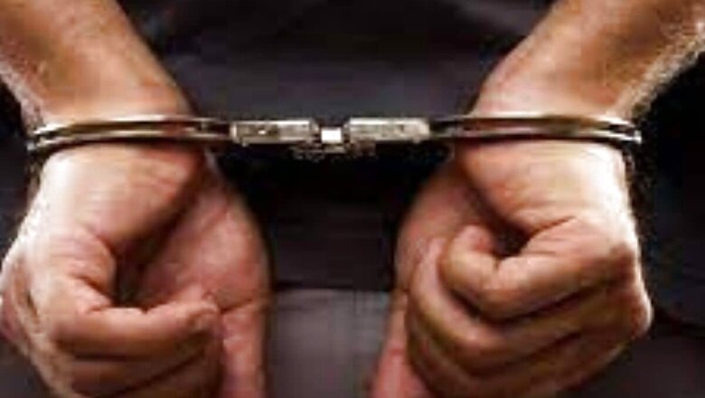 Being Questioned for His Role in Case of Loot, Ex-Army Commando Admits to Killing Gangster for Money