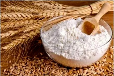 Atta or Maida: Which One is Better for Your Health?