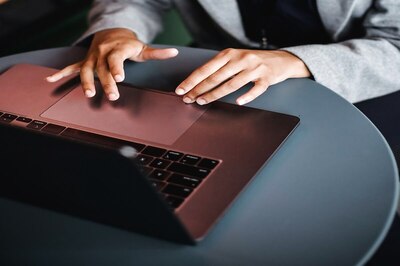 BPSC 66th CCE Prelims Result Out, 8,997 Candidates Qualify for Mains Exam