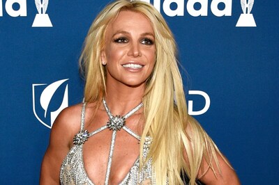 Britney Spears Breaks Silence, Demands Public Apology From Victor Wembanyama's Security