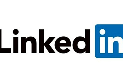 LinkedIn Lays Off Entire Global Events Marketing Team: Report
