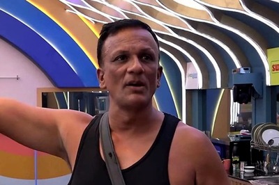 Bigg Boss Kannada 11: Lawyer Jagadish Makes Controversial Statements, Says ‘Can Buy The Show’