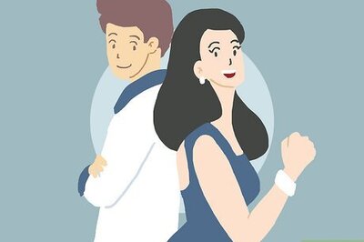 Leo and Virgo Compatibility: Love, Sex, and More