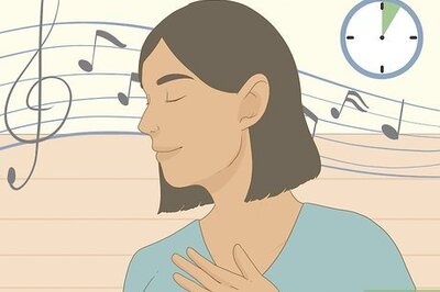 How to Sing Rhythm and Blues