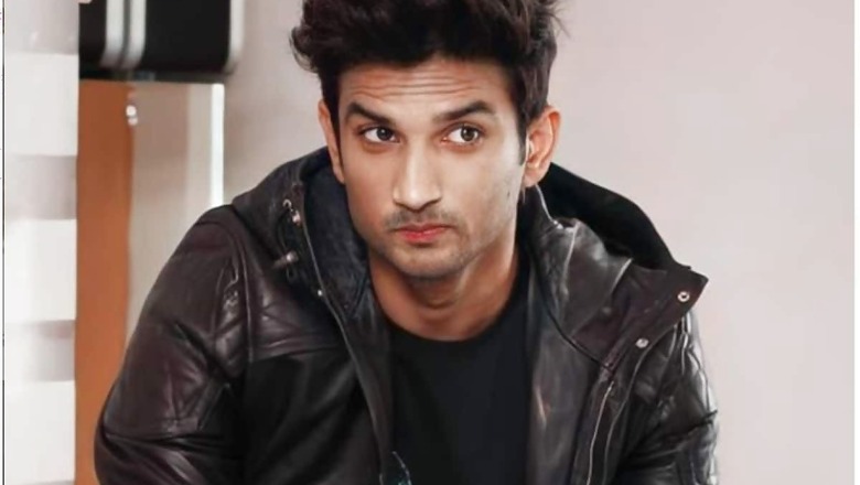 Sushant Singh Rajput Case LIVE Updates: Vikas Singh Says AIIMS Panel Chief's 'Lies will be Exposed'