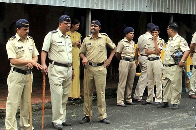 2006 Aurangabad arms haul case: 26/11 Key Plotter Abu Jundal, Six Others Sentenced to Life