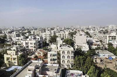 Planning to Sell Your Home? Here are 5 Tips to Upgrade its Resale Value