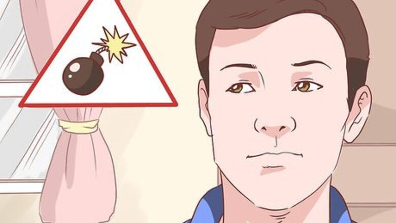 How to Handle an Eczema Flare Up