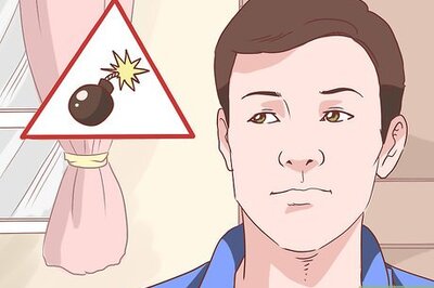 How to Handle an Eczema Flare Up