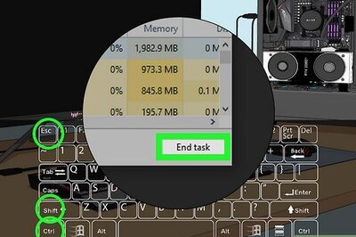 10+ Ways to Stop Lag While Gaming Online